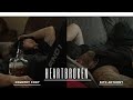 Heartbroken - Seth Anthony x Country Cody ( Official Music Video)