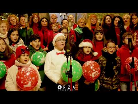 Ce dar sa i dau Regelui