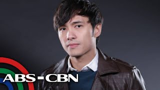 1 on 1: Kean Cipriano explains why Callalily is finished, opens up about new chapter