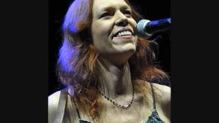 Stood Up At the Altar, Winter&#39;s Come and Gone (by Gillian Welch and David Rawlings live in VA &#39;99)
