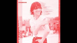 Charlotte Gainsbourg - Sylvia Says (Jerge Remix)