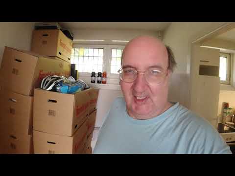 MongoTV_5372 - JEG INDKALDT TIL FOGEDRETTEN