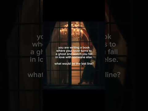 Go shine without me... #booktok #romance #life #reading #fyp #dayinthelife