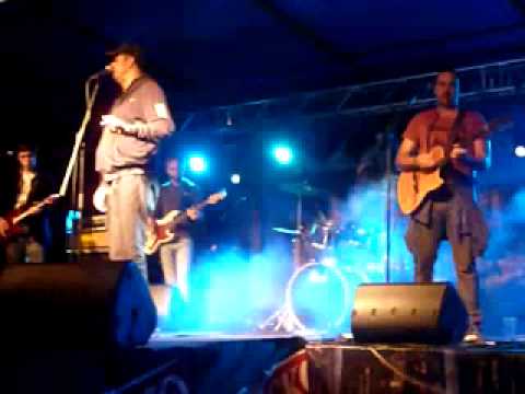 Škatula za sne - Marijan Ban