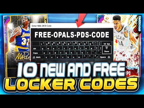 nba 2k17 locker codes ronnie nba 2k17 locker codes ronnie