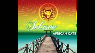 African Gate - Selasee & The Fafa Family