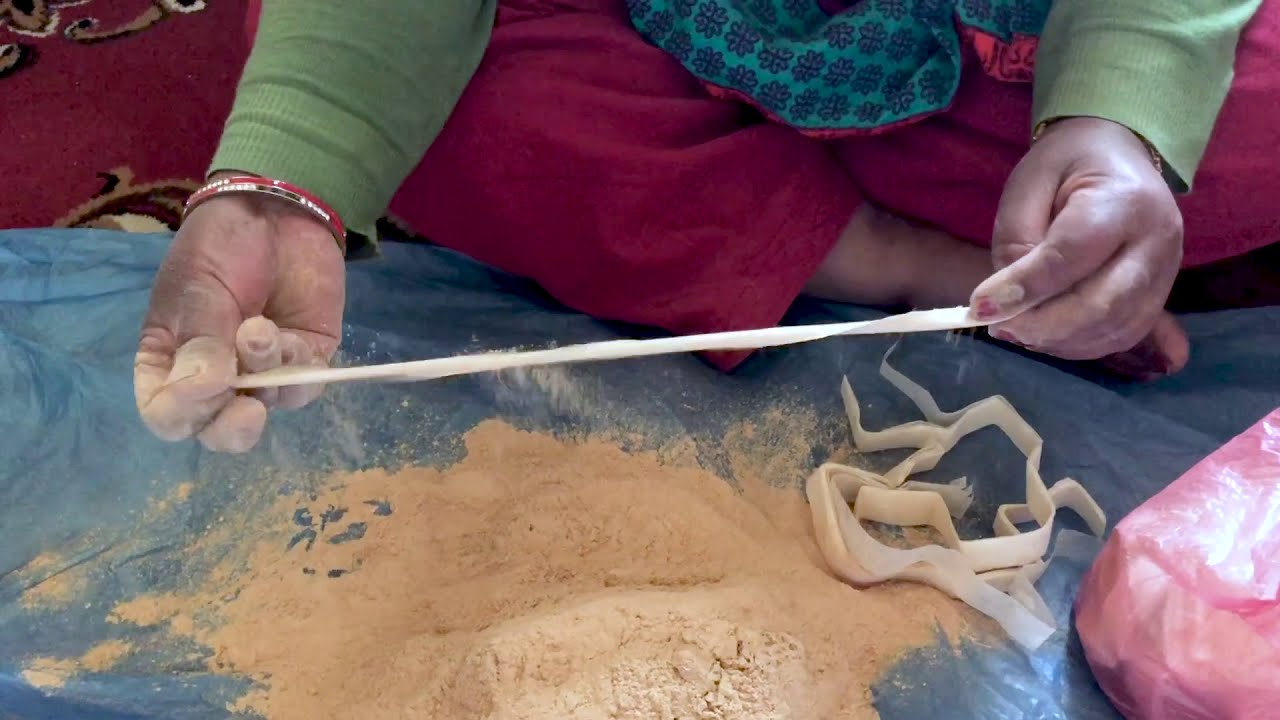 How To Burn Rope Incense