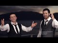 Eduart Dëma Ft. Gezim Kaso - Vellezerit