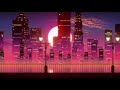 Powfu Death Bed Instrumental Slowed And Reverbed