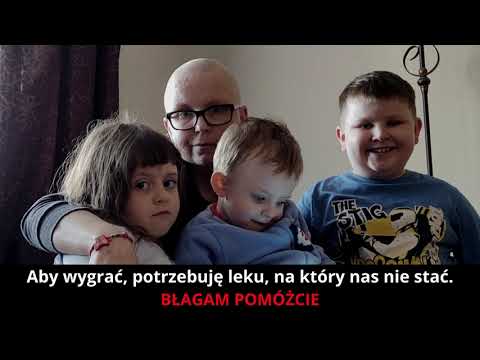 Obrazek poglądowy filmu YouTube