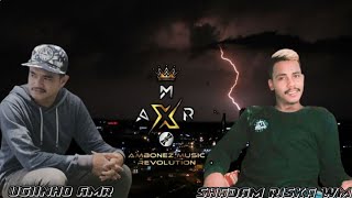 Download lagu LAGU JOGET MINANG ENTAH APO SABANYO❗❗ mp3 Download lagu LAGU JOGET MINANG ENTAH APO SABANYO❗❗ mp3