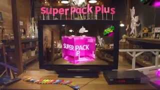 Download lagu Astro Super Pack Plus mp3 Download lagu Astro Super Pack Plus mp3