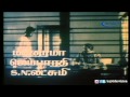 Rajvideovision Rajvideovision Kadha Kellu Kadha Kellu HD Song