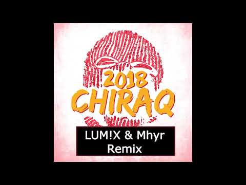 Alfons - Chiraq 2018 (LUM!X & Myhr Remix)