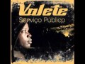 02 - Valete - Serviço Público 
