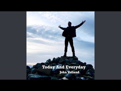 My Heart Is Steadfast, O God