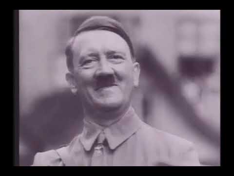 Walter Cronkite Air Power 1