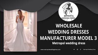 Wholesale Wedding Dresses Best 3 (Wedding Dresses) (wholesale wedding dress)