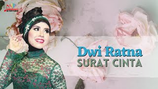Download lagu Dwi Ratna - Surat Cinta mp3