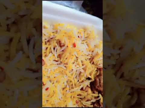 The Nature # Rashida da km