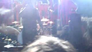 Murderdolls I Take Drugs  And Dead In Hollywood