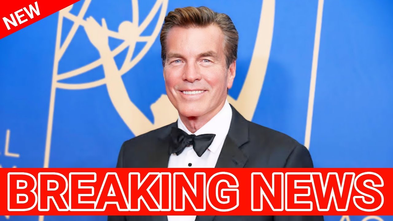 YouTube Thumbnail Downloader FULL HQ IMAGE