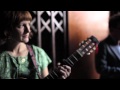 Laura Gibson - Milk-Heavy, Pollen-Eyed