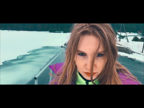 Haqsi "Vogue у дорог" Bring Bliss Remix