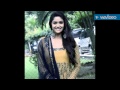 Maheshbabu And Keerthi Suresh Combination