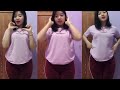 TIKTOK SEMOK MONTOK LUCU GEMOY PARAH