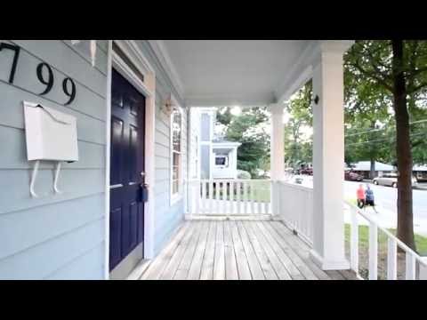 799 Ormewood Ave SE, Atlanta, GA 30312