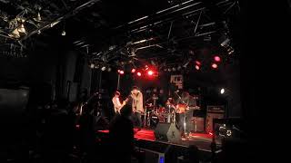 江坂muse キャパ موقع ويب حيث يمكنك مشاهدة مقاطع فيديو موسيقية مجانية