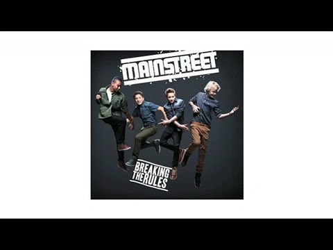 Video thumbnail for Breaking The Rules