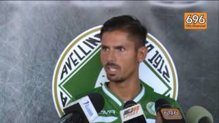 avellino-difesa-rompicapo-per-tesser