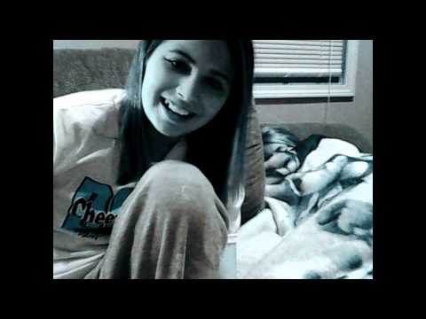 hjhyj wmv