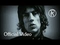 Richard Ashcroft - Why Not Nothing? (Official Video Remastered)