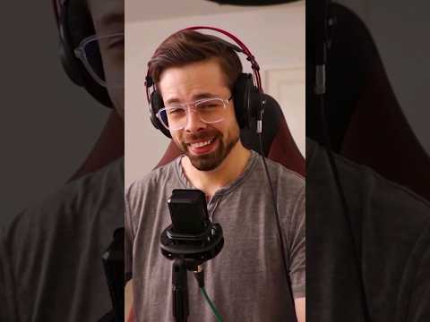 This Guy Installed 1000 Viruses On His Laptop. #antivirus #malware #download