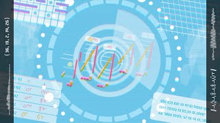 Cover art for Caftaphata