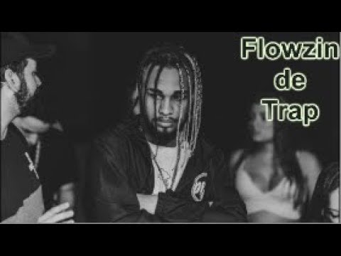 As Melhores do Sos - Partes nos Sons