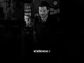 Anil Kapoor Mard Hote Hi Aise Hain Madhuri Dixit Best Dialogue Status Inspirational Thoughts