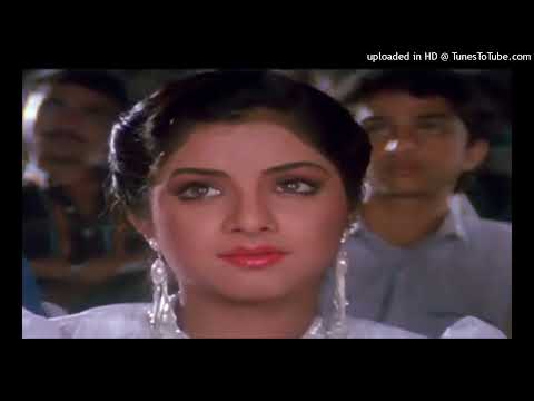 Khata To Jab Ho Ke - Dil Ka Kya Kasoor | Kumar Sanu, Alka Yagnik | Prithvi & Divya Bharti