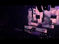 NICKI MINAJ | Here I Am [Live at Oakland Pink Friday 2 World Tour 2024]