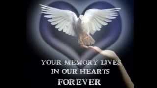 On t'oubliera jamais NABIL MABTOUL