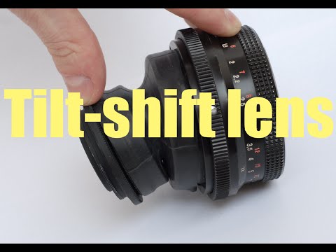download lagu mp3 mp4 Diy Tilt Shift Lens, download lagu Diy Tilt Shift Lens gratis, unduh video klip Diy Tilt Shift Lens