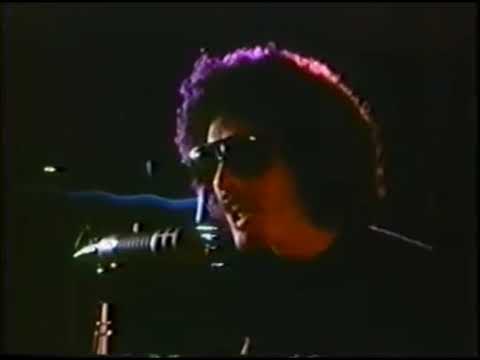 Dummy Up - Frank Zappa, Live At The Roxy (1973) (Remastered Audio)