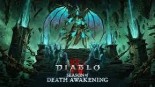 ✅ Diablo IV ✅ فضاوة