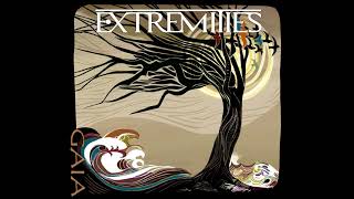 Extremities - Colossus video