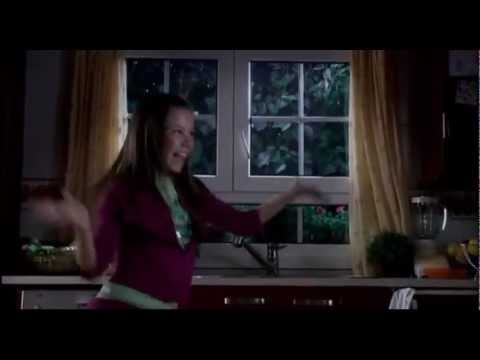 (HD) María Isabel -  El Mundo Al Reves (Versión Película)