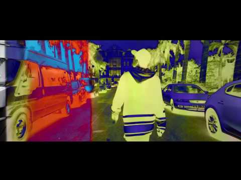 [MV] Khôn Ra ! - Jombie Ft Dark G5R & AGOG