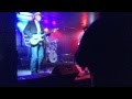 Waylon Jennings Tribute (HOSS) - Big ball in cowtown